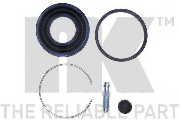 8830018 Set reparatie, etrier NK 
