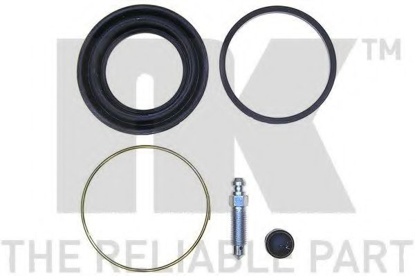 Set reparatie, etrier