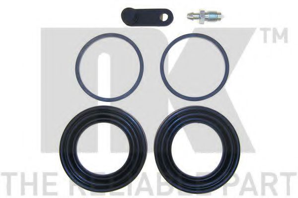 8833041 Set reparatie, etrier NK 