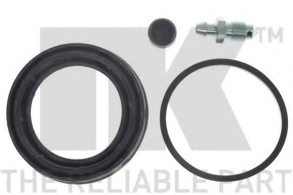 8833043 Set reparatie, etrier NK 