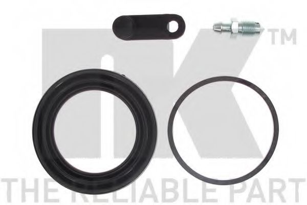 8835013 Set reparatie, etrier NK 