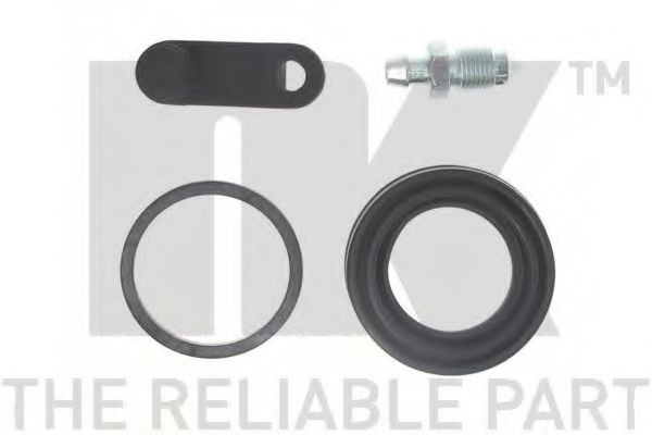 8835014 Set reparatie, etrier NK 