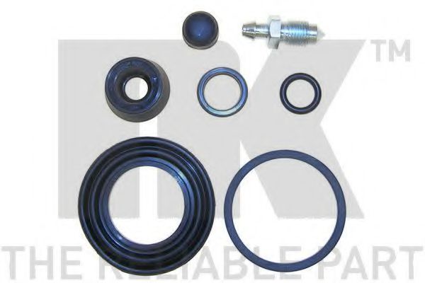 8836025 Set reparatie, etrier NK 