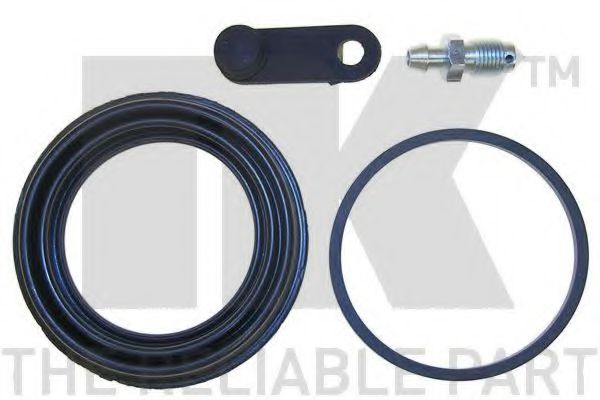 8836034 Set reparatie, etrier NK 