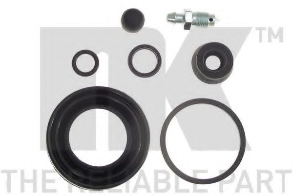 8836037 Set reparatie, etrier NK 