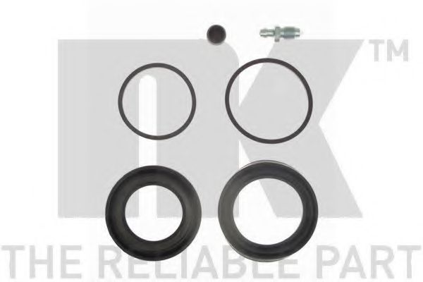 8837019 Set reparatie, etrier NK 