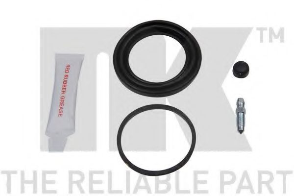 Set reparatie, etrier