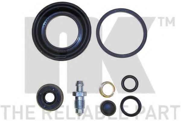 8847018 Set reparatie, etrier NK 