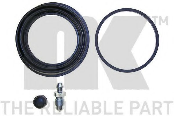 8847024 Set reparatie, etrier NK 