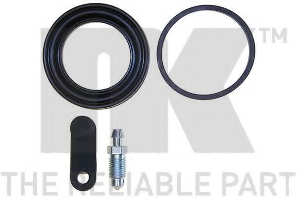 8850003 Set reparatie, etrier NK 