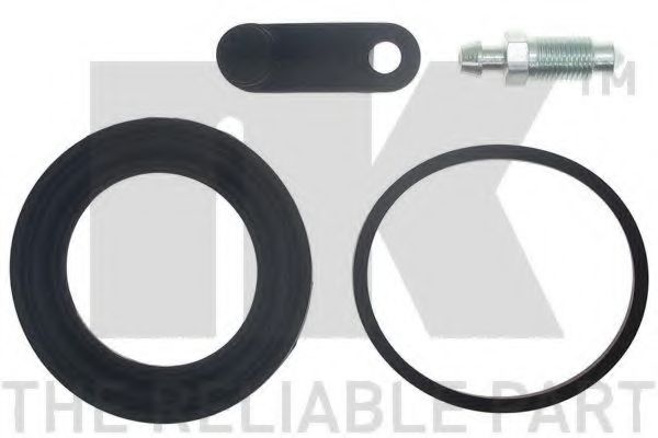 8850006 Set reparatie, etrier NK 