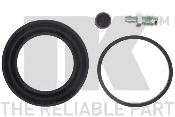 8852010 Set reparatie, etrier NK 