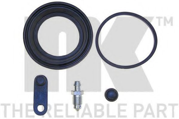 8899006 Set reparatie, etrier NK 