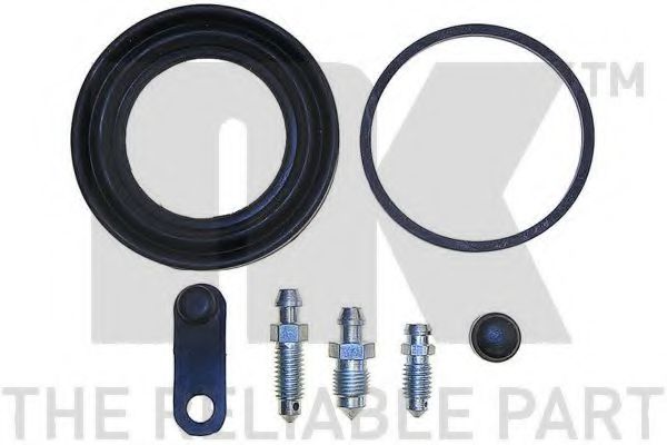 8899055 Set reparatie, etrier NK 