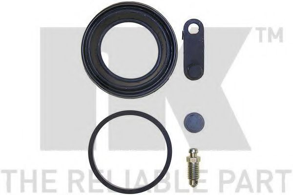Set reparatie, etrier