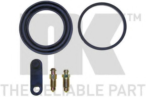 8899063 Set reparatie, etrier NK 