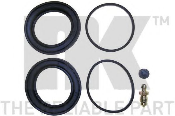 8899071 Set reparatie, etrier NK 