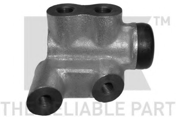 892325 Regulator putere de franare NK 
