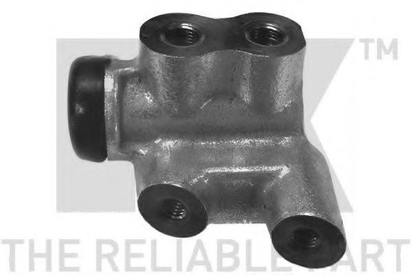 892326 Regulator putere de franare NK 