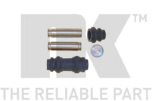 8930004 bucsa ghidaj,etrier frana NK 