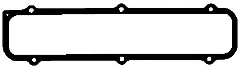 462.713 Garnitura, capac supape ELRING 