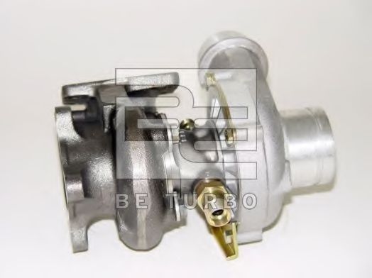 Compresor,sistem de supraalimentare 5