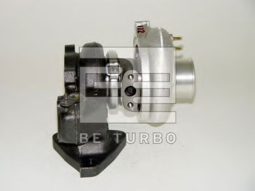 Compresor,sistem de supraalimentare 4