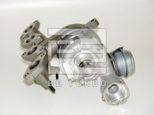 Compresor,sistem de supraalimentare 4