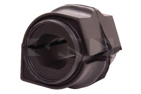 412474 Bucsa, bara stabilizatoare SPIDAN 