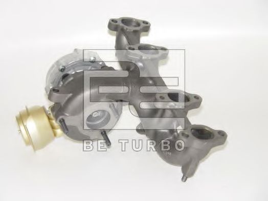 Compresor,sistem de supraalimentare