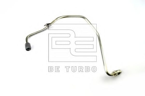 600033 conducta ulei, incarcare BE TURBO 