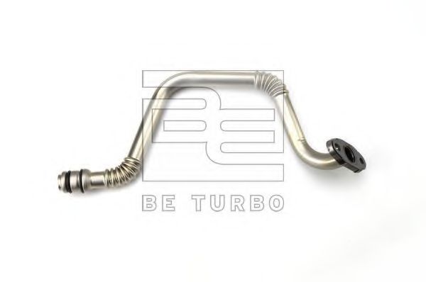 600035 conducta ulei, incarcare BE TURBO 