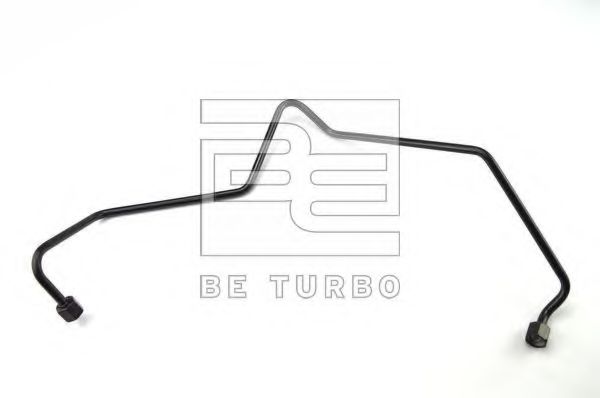 600064 conducta ulei, incarcare BE TURBO 