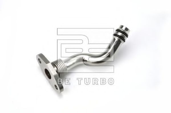 600072 conducta ulei, incarcare BE TURBO 