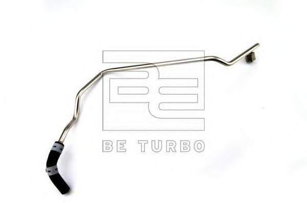 600075 conducta ulei, incarcare BE TURBO 