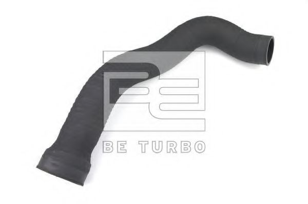 700030 Furtun ear supraalimentare BE TURBO 