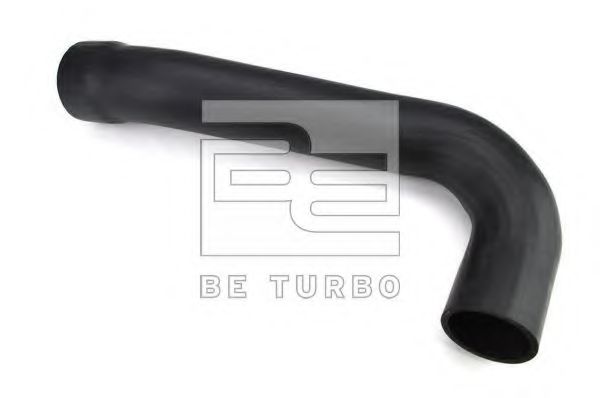 Furtun ear supraalimentare