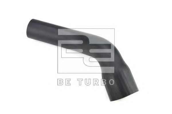 700032 Furtun ear supraalimentare BE TURBO 