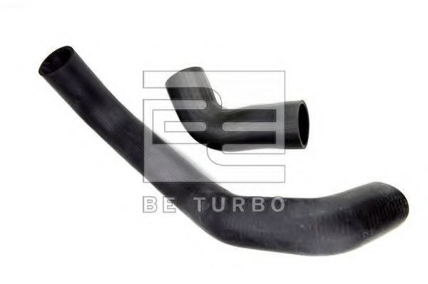 700033 Furtun ear supraalimentare BE TURBO 