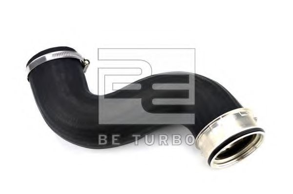 700035 Furtun ear supraalimentare BE TURBO 