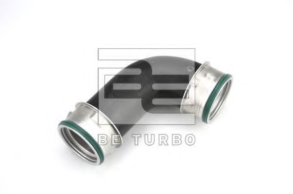 700089 Furtun ear supraalimentare BE TURBO 