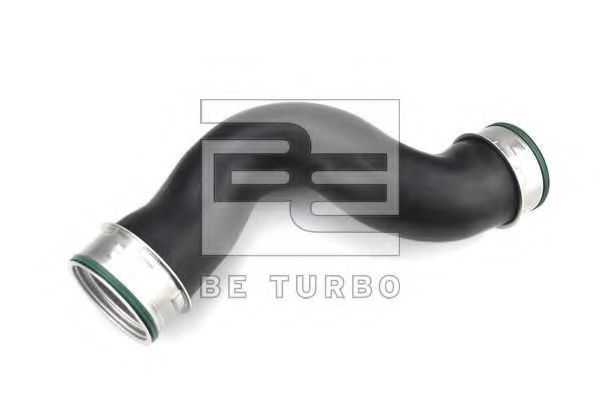 700093 Furtun ear supraalimentare BE TURBO 