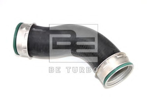 Furtun ear supraalimentare