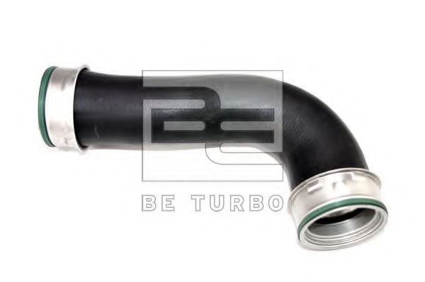 700106 Furtun ear supraalimentare BE TURBO 