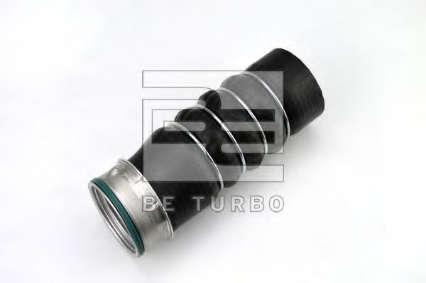 Furtun ear supraalimentare