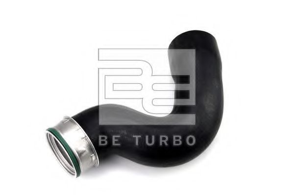 700109 Furtun ear supraalimentare BE TURBO 