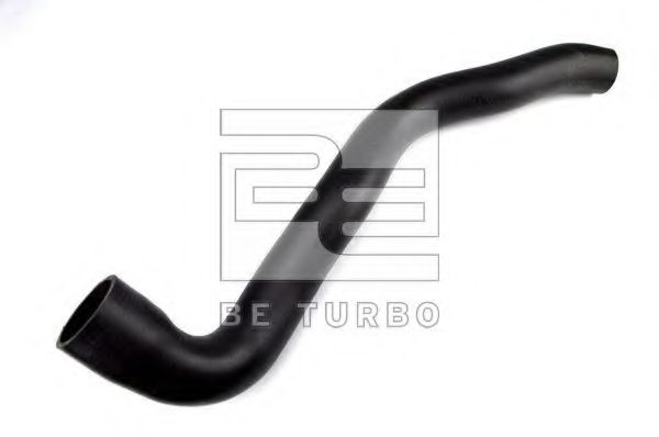 Furtun ear supraalimentare