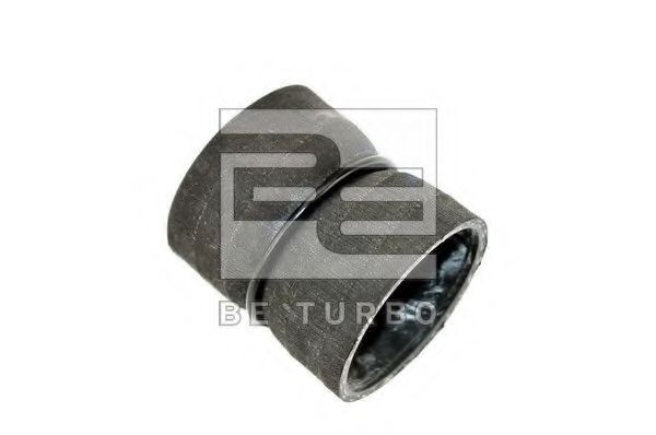 Furtun ear supraalimentare