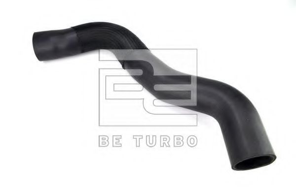 700337 Furtun ear supraalimentare BE TURBO 