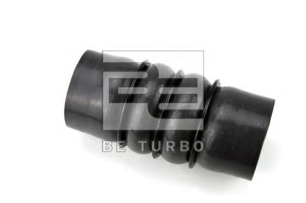 Furtun ear supraalimentare